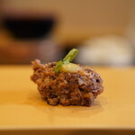 鮨駒 - 