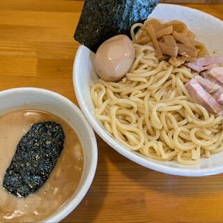 麺屋 永太_0