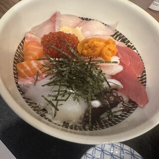 魚勢_0