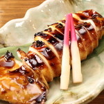 和洋・酒菜 居酒屋 ふるや - 