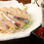 和洋・酒菜 居酒屋 ふるや - 