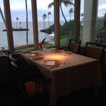 Hoku's - 