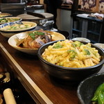 和洋・酒菜 居酒屋 ふるや - 
