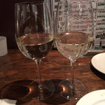 オールドデリー - 