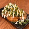 たこ焼き酒場 たこ太 堺筋本町店