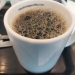 アイランド ヴィンテージ コーヒー - 