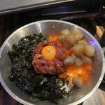クルバム - 