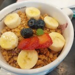 アイランド ヴィンテージ コーヒー - 