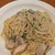 がっつり！スパゲッティ ぱすたや - 料理写真: