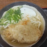 味一 - 