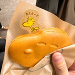 SNOOPY茶屋 - 
