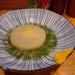 おでん屋だいすけ