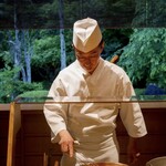 成生