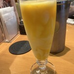 タンドールバル カマル2号 - 