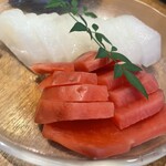 神田 焼鳥のんき - 