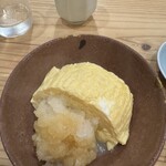 食堂 おがわ - 