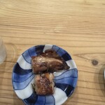 食堂 おがわ - 