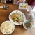 天龍 - 料理写真:
