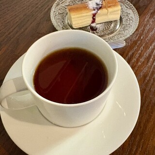まなびやcafe_1