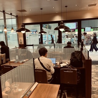 タリーズコーヒー_2