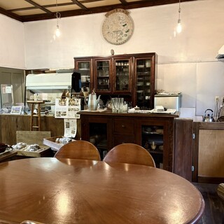 まなびやcafe_2