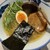 AFURI - 料理写真: