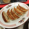 大阪王将 - 
