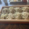 會津野 茂三郎 - 