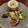 新中国料理HARAKAWA - 