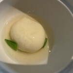 日本料理 武蔵野 - 
