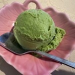 日本料理 武蔵野 - 