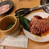 焼肉きんぐ 仙台一番町店