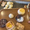 アンキュイ - 