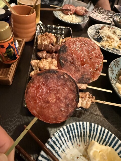 BOXX TOKYO （ボックストーキョー）のご予約 - 三軒茶屋/居酒屋 | 食べログ