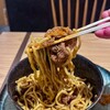 都野菜 賀茂 大阪駅店