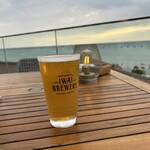 POSILLIPO cucina meridionale - 