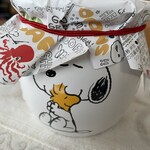 イトーヨーカドー - ドリンク写真:
