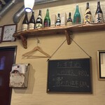 ここのつ - 