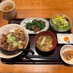 ここのつ - 
