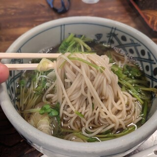 泰明庵_1