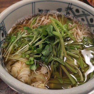 泰明庵_0