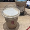 ゴンチャ 道玄坂通店
