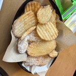 焼肉きんぐ - 