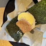 焼肉きんぐ - 