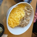 焼肉きんぐ - 