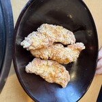 焼肉きんぐ - 