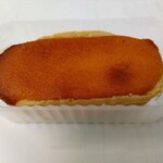 なんばん往来 - 料理写真:
