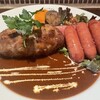 キッチン ハセガワ - 