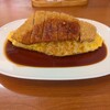 ヨコガワ分店 - 