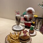 HohokamDINER - 